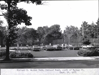 Photo only available in the library